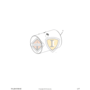 2516195C91 Image 1