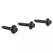 Windshield Wiper Motor Bolt Screw - M6 X 1 32.5