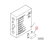 3001392 Image1