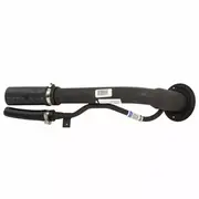 Fuel Filler Pipe Neck - 7.3L