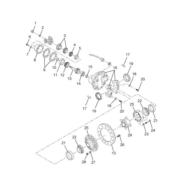 Figure 2603131C91