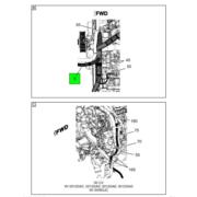 Figure 1DQ9L