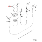 3920552 Image1