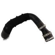 Turbocharger Inlet Hose Air Connection