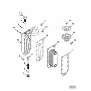 3930911 Image1