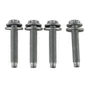 Bolt - M8 X 40MM