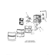 Figure 4078318C91