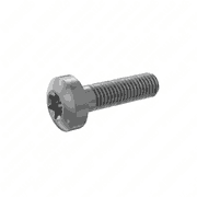 M8 x 30, 10.9 Grade Screw - DBL9440.40
