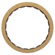 Transmission Clutch Friction Plate Drive Disc (AT)