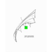 Figure 4126831C93