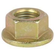 Hex Head Nut - M12 X 1.25MM (5-MT)
