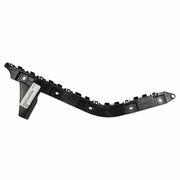 Bumper Cover Bracket - Left, Rear