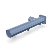 4912413 Preview Image