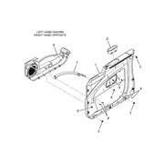 Figure 3732684C92