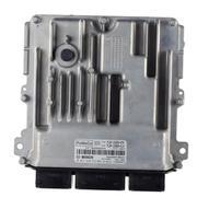 Engine Control Module (ECM) EEC V - 3.5L (Performance)