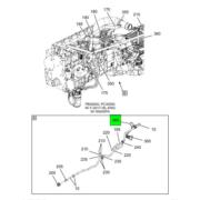 Figure 1DMQX