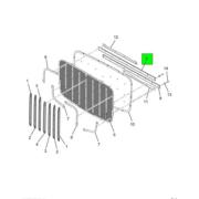 Figure 4073331C93