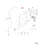 5267507 Image1