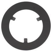 Cv Joint Washer. Thrust Washer.
