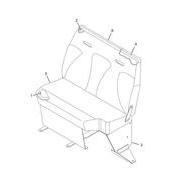 Figure 3816190C92