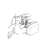 Figure 008-080