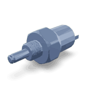3255122 Preview Image