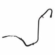Hose Connecting