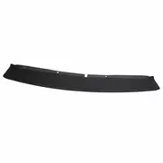 Bumper Step Pad Cover - Rear