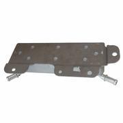 Automatic Transmission Oil Cooler - 6.7L (AT)