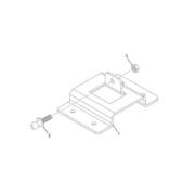 Figure 4050076C91