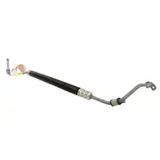 Power Steering Pressure Hose 6.7L Diesel