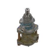Supply Valve