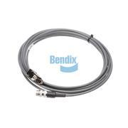 Cable Assembly