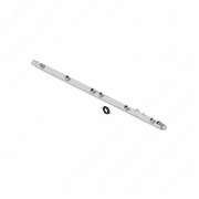 Fuel Rail and Injector Kit - DD15