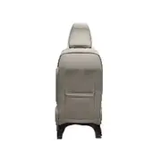 Seat Cushion Foam Pad - Left, Front