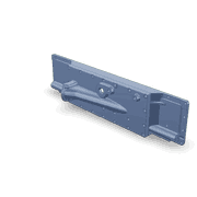 3201157 Preview Image
