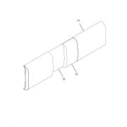 Figure 439934202
