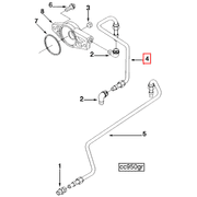 3282290 Image1