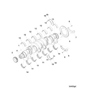 4917120 Image1