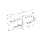 Figure 3573528C92