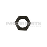 NUT-HEX PIVOT ATTACHMENT