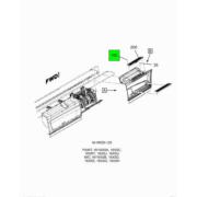 Figure 1M7MK