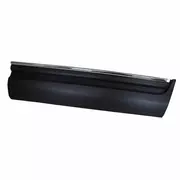 Exterior Door molding - Right, Lower