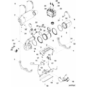 5303107 Image1