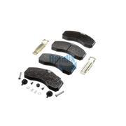 Brake Pad Kit