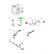 GRIP,FR PILLAR 2