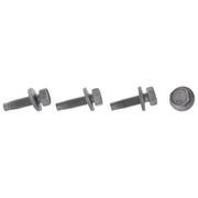 Screw - M8 X 25