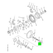 Figure ETN0217390