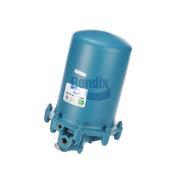 Air Dryer