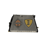 2516107C91 Image 1